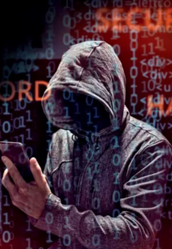 Fake Facebook Profile Impersonates Bengaluru Police Commissioner in Cyber Fraud Scheme