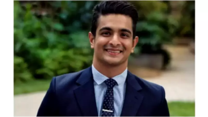 Farah Khan Tours Ranveer Allahbadia's Luxurious Home and Podcast Studio