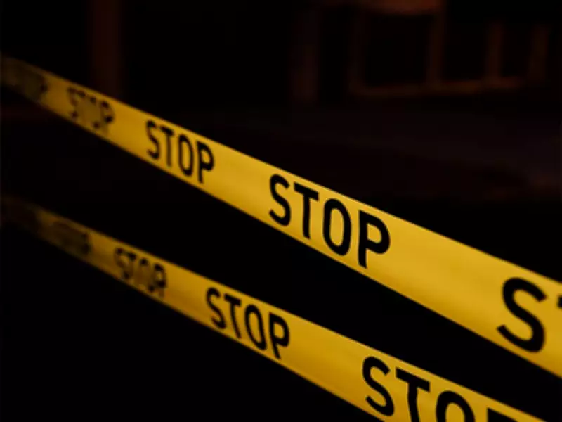 Faridkot Youth Missing for 50 Days Found Dead in Rajasthan Canal