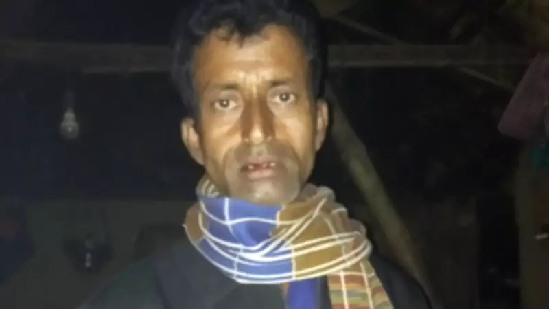 Farmer Dies After 4-Day Wait to Sell Paddy in Odisha, Sparks Political Row