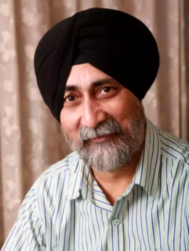 Farmers from 21 States Warn PMO Against Indo-US Trade Deal, Fear 'East India Company' Scenario