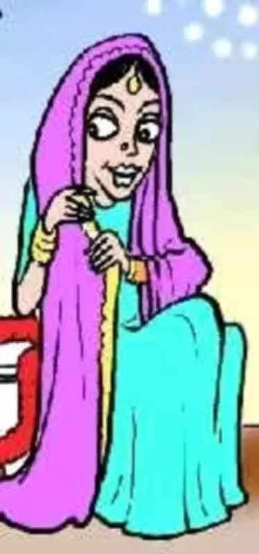 Fatehabad Police Book Three for Alleged Minor Girl Marriage in Hans Colony