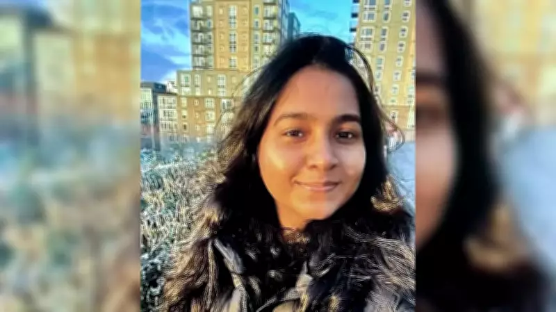 Father of Indian Student Killed in US Dies Before $29 Million Settlement