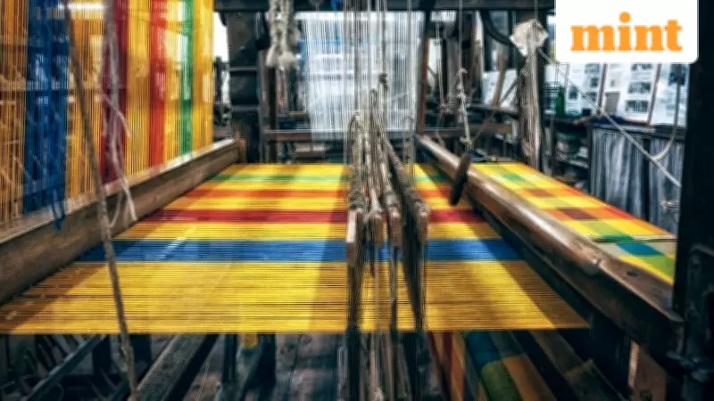 Faze Three Stock Soars 47% in 3 Days on India-US Trade Deal Optimism