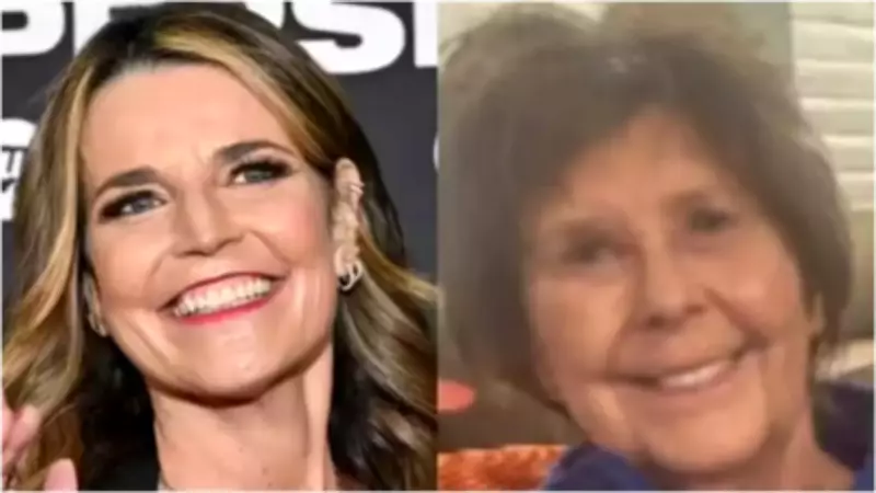 FBI Seizes Range Rover in Tucson in Connection to Nancy Guthrie Kidnapping Case