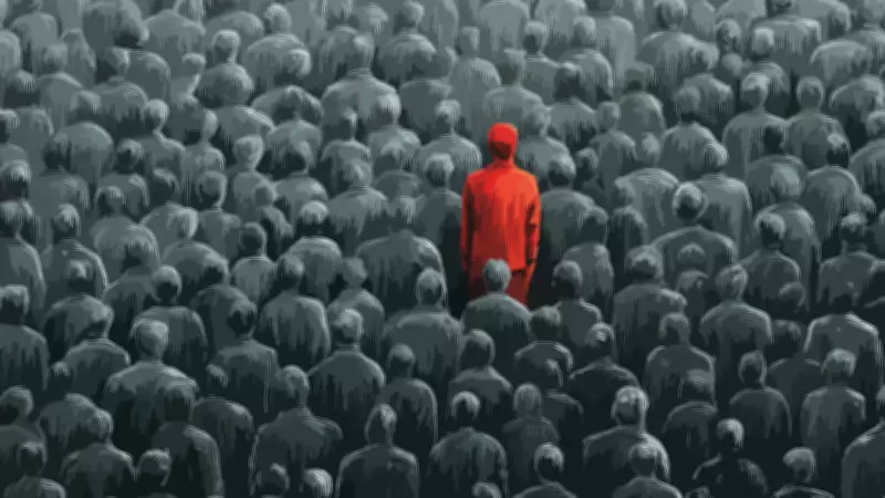 Feeling Lost in Life? 5 Powerful Ways to Discover Your True Soul Purpose