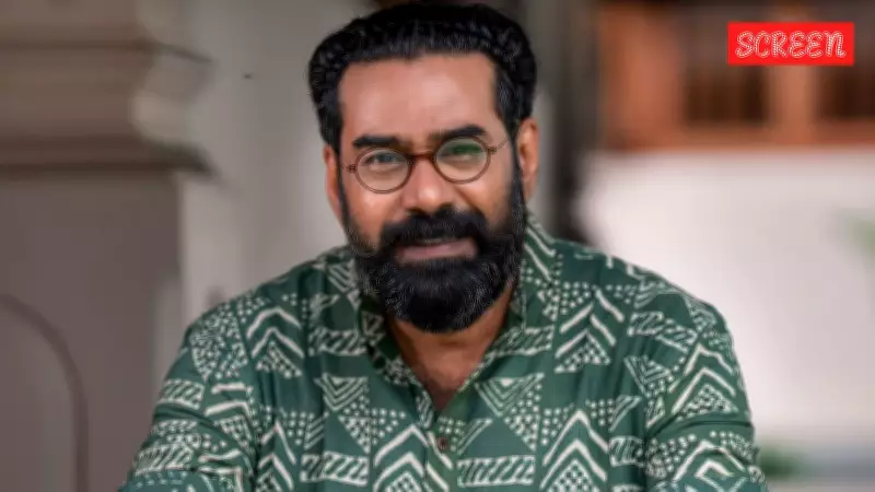 FEFKA Criticizes Biju Menon for Skipping Promotions, Causing Producer Losses