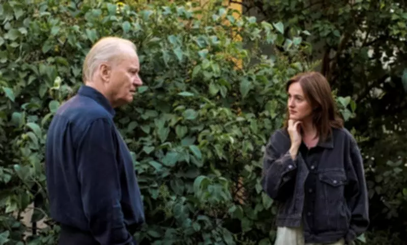 Film Review: 'Rewriting Sentimentality' - A Nuanced Take on Emotional Storytelling