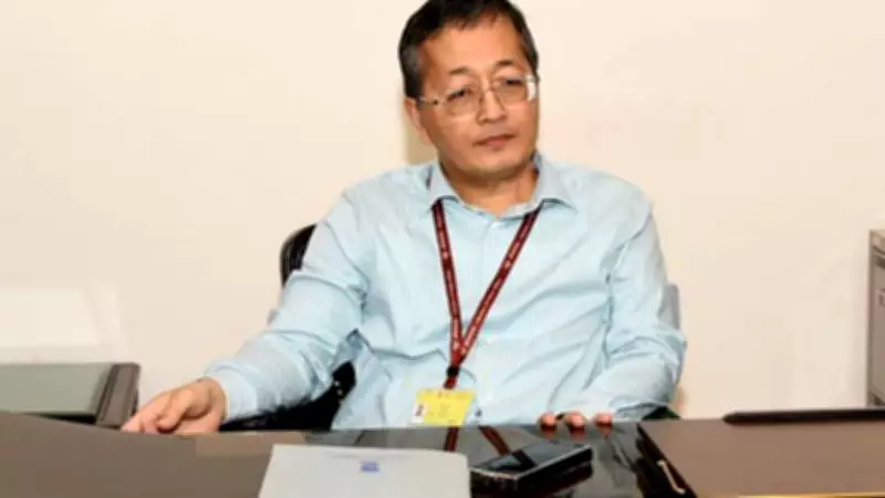 Finance Ministry Urges Private Investment in Infrastructure Across All Sectors