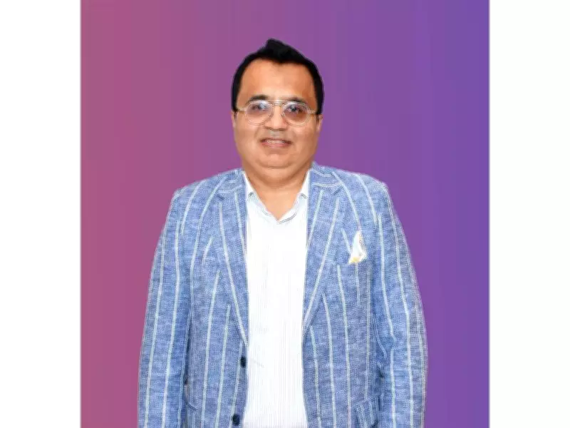 FinDoc Launches Grassroots Financial Literacy Drive to Empower Students Across Punjab