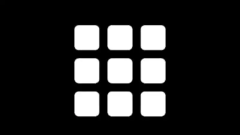 Fintech Giant Block Slashes 4,000 Jobs, Cites AI Integration as Key Driver