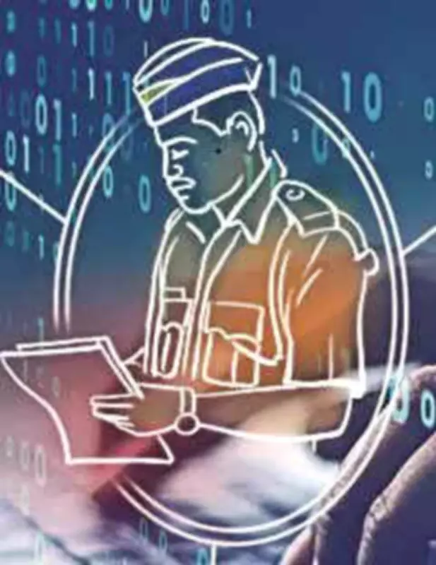 FIR Against Karnataka Seer for Alleged Mutt Property Misappropriation