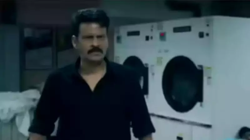 FIR Filed in Lucknow Against Film Director for Allegedly Hurting Caste Sentiments