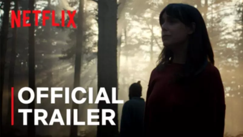 Firebreak Official Trailer Released: Belén Cuesta, Joaquín Furriel Star in New Film