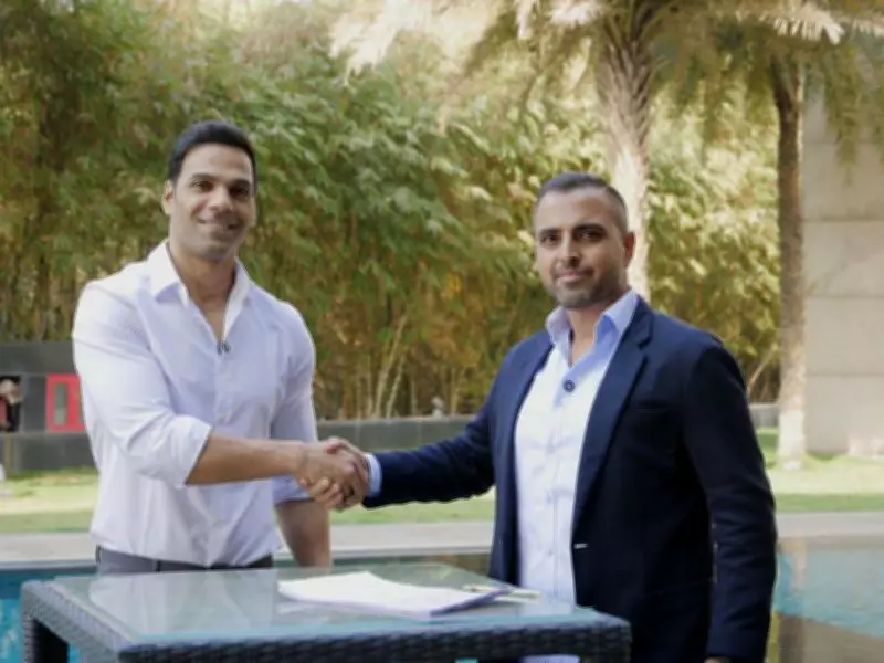 Fittr and ILeSeum Clubs Partner to Build India's Leading Preventive Health Ecosystem