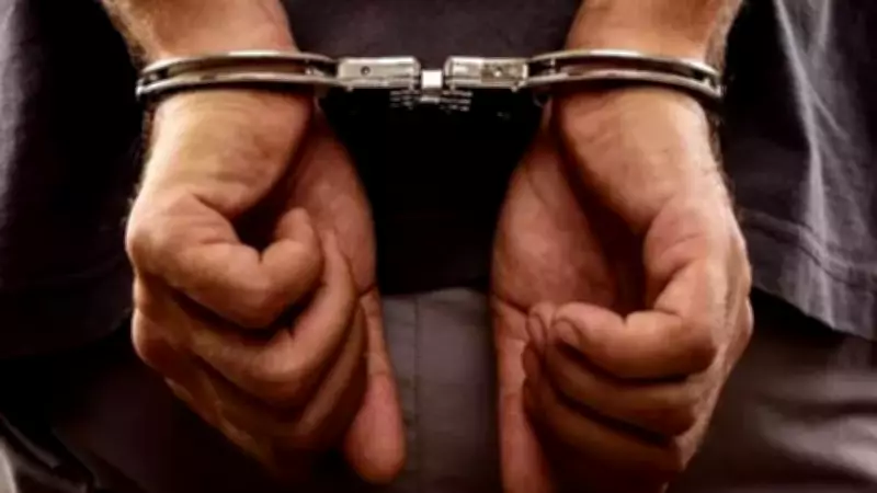 Five Arrested in Cuttack for Murder After Drunken Altercation at Press Colony