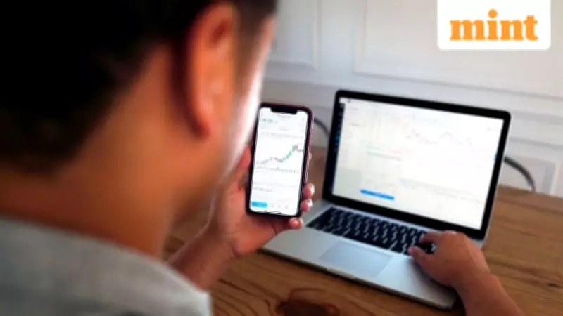 Five Blue-Chip Auto Stocks to Watch for Long-Term Growth in India