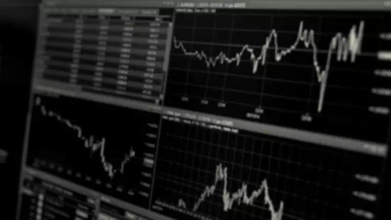 Five CDMO Stocks to Watch as India Emerges as a Global Pharma Hub