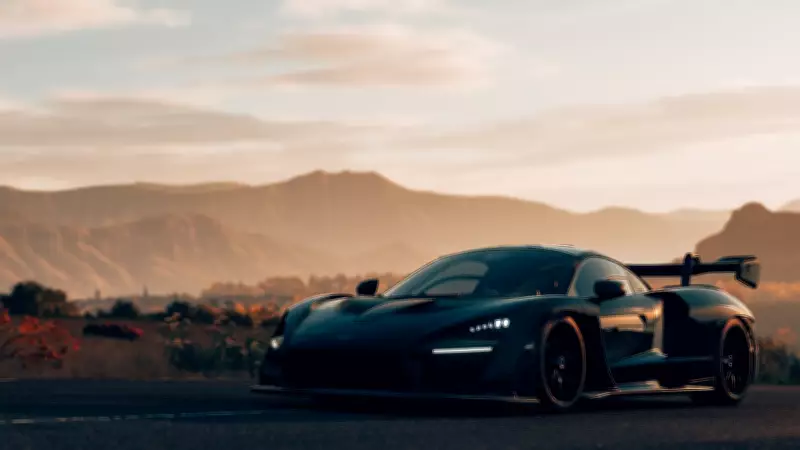 Five Luxury Cars Engineered to Eliminate Travel Fatigue on Long Drives