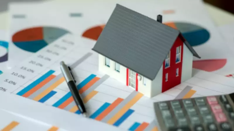 Five REITs Distribute Over Rs 2,450 Crore to 3.8 Lakh Unitholders