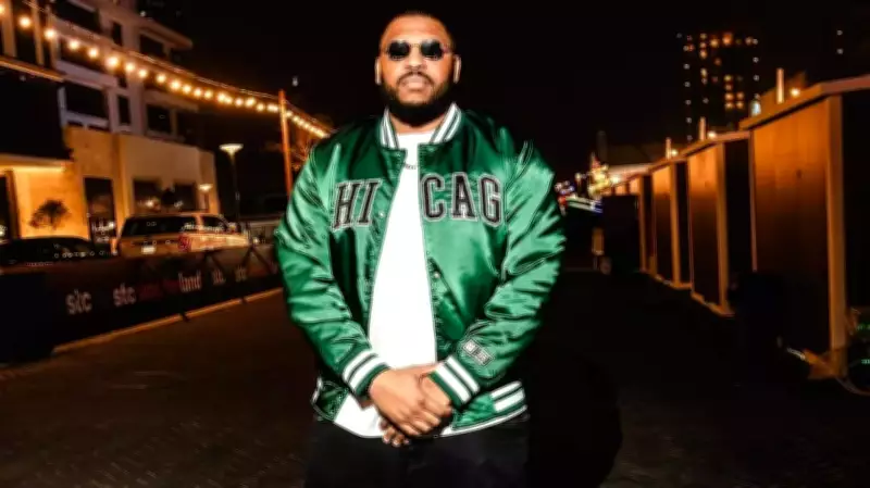 Flipperachi Confirms First-Ever India Concert in Mumbai on March 13, 2026