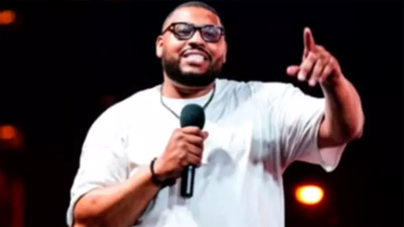 Flipperachi's Mumbai Debut: Global Rap Star Announces First-Ever Concert in 2026