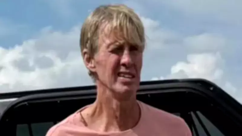 Florida Court Sentences Man to Life for Attempted Assassination of Donald Trump