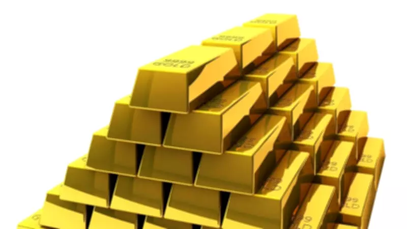 FM Sitharaman's Tax Alert: Sovereign Gold Bond Investors Face Disappointing News