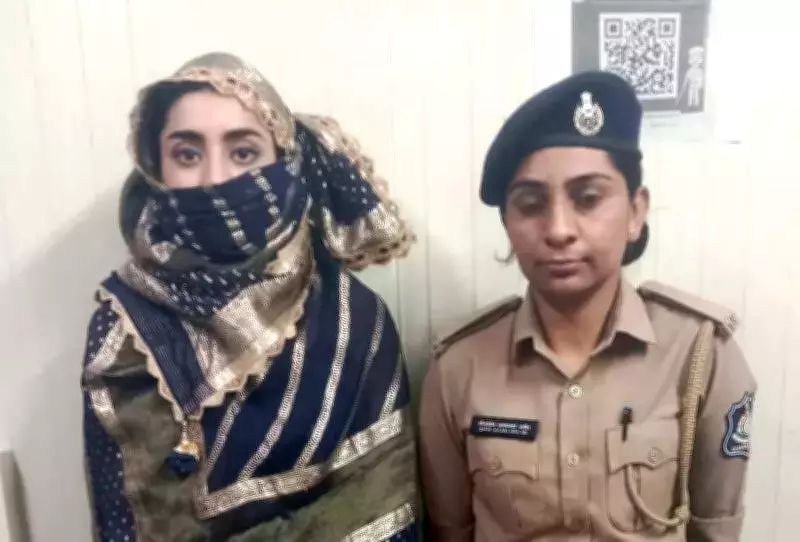 Food Delivery Rider Killed in Vadodara by SUV Allegedly Driven Recklessly by Teen