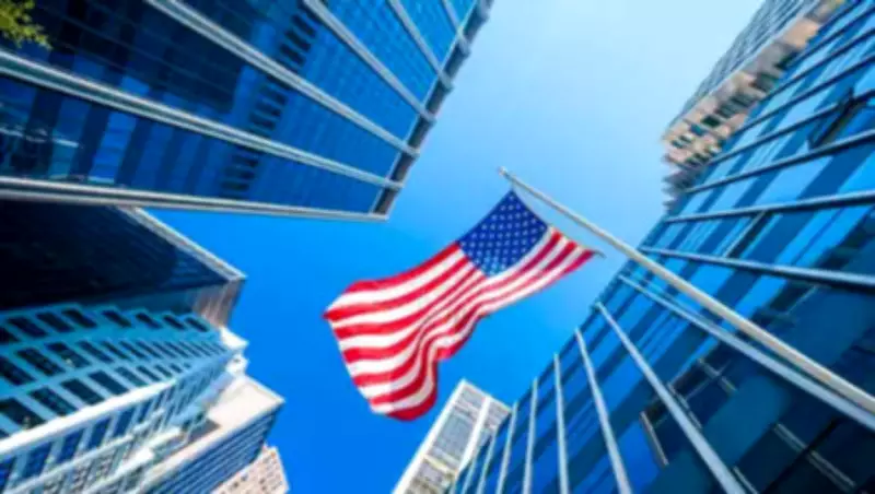 Food Insecurity Grows in US Suburbs as Inflation Outpaces Wages