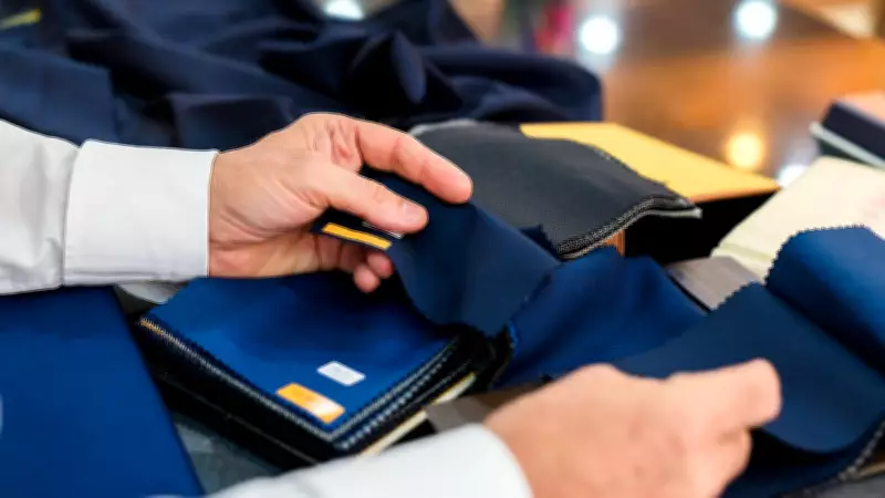 Footwear and Apparel Exporters Gain Major Benefits from New Trade Agreement