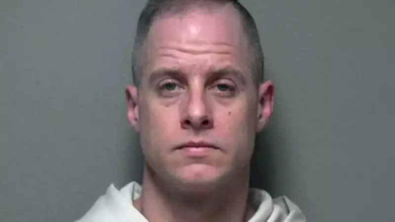 Former American Idol Contestant Caleb Flynn Faces Murder Charges in Wife's Death