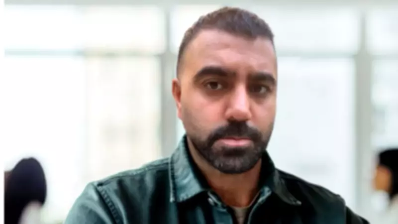 Former Chicago Hospital Executive Anosh Ahmed Arrested in Serbia for $290M Fraud