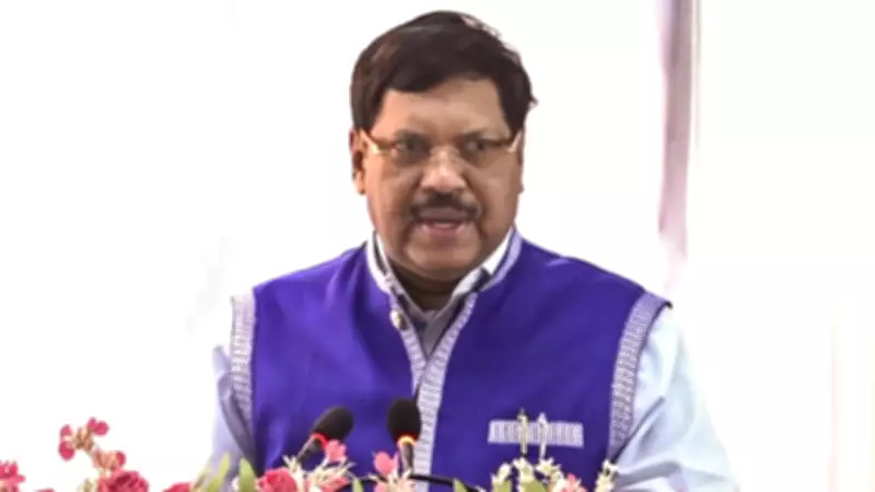 Former CJI Gavai Asserts Simultaneous Elections Bill Constitutional