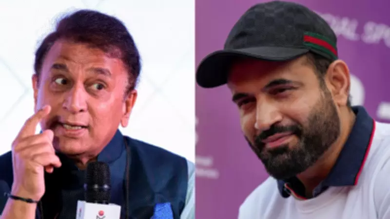 Former Cricketers Unanimously Back India to Reach T20 World Cup 2026 Final