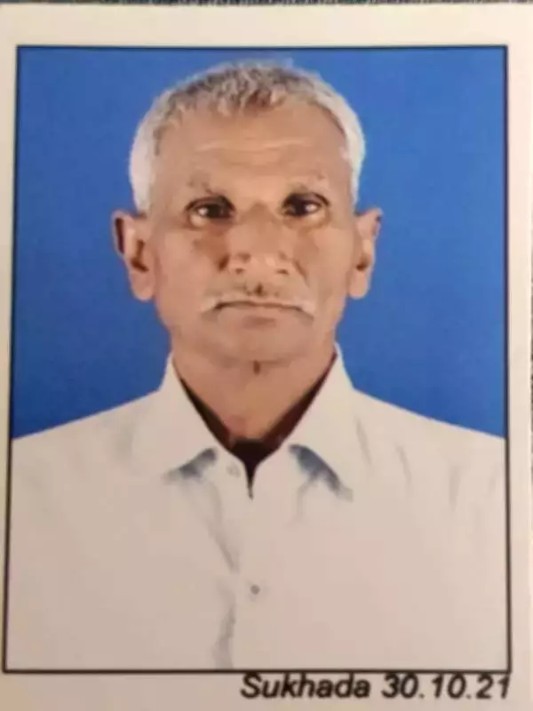 Former Gujarat Constable Dies After 30-Year Corruption Case Ends in Acquittal