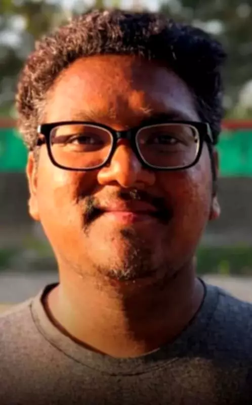 Former Jharkhand CM's Grandson Dies in Manali, Police Suspect Altitude Sickness