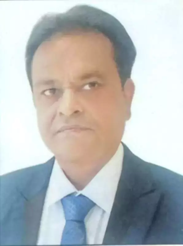 Former Lodha Director Rajendra Lodha Remanded to ED Custody in Rs 85 Crore Fraud Case