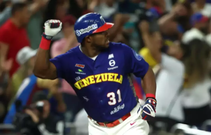 Former MLB Star Yasiel Puig Convicted in Federal Gambling Case