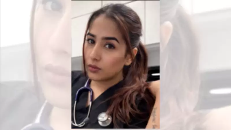 Former Nurse Pleads Guilty to $55K Fraud for Opioids in Quebec Clinic