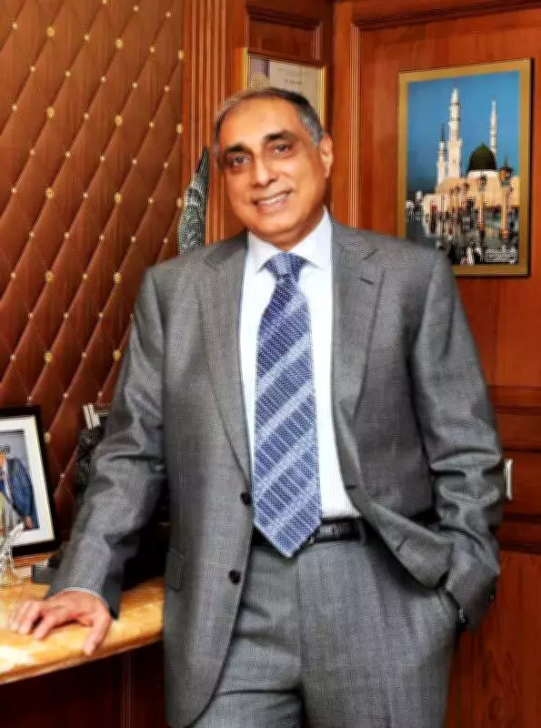 Former RBI Governor Questions Paper Money's Future in Bengaluru Event