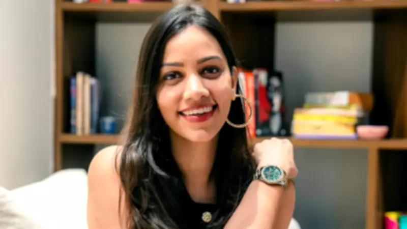 Former Zomato Employee Reveals Honest Truth About Surviving Intense Work Culture