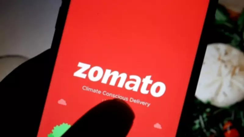 Former Zomato Employee Reveals Intense Work Culture, Says 'Not for Everyone'