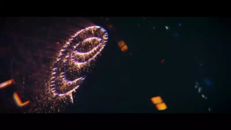 Formula E Season 12: Miami and Jeddah Races Highlighted in New Promo Video