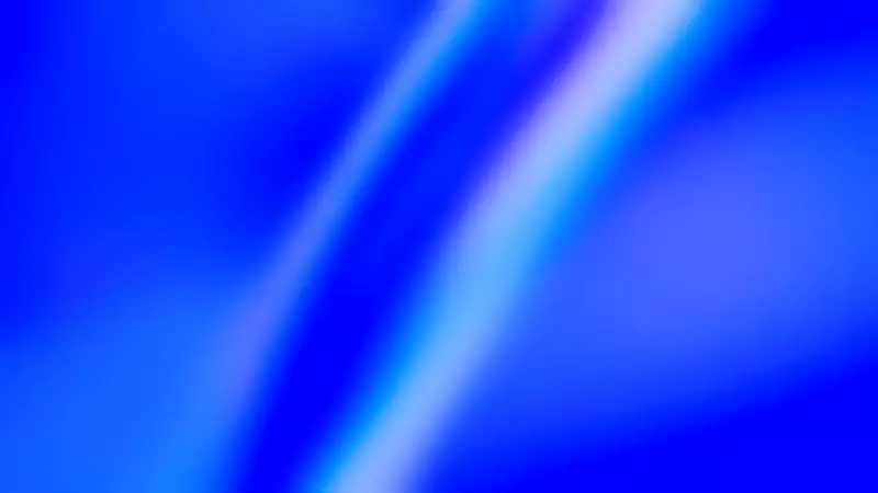 Formula E Season 12: Wehrlein Triumphs in Jeddah E-Prix Round 4 Press Conference