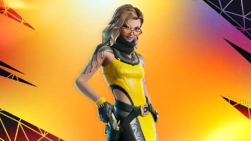 Fortnite v39.50 Update Arrives Feb 19, 2026 with Lantern Fest & Major Collaborations