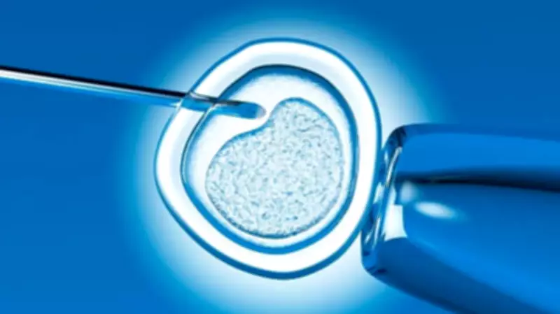 Four Arrested in Badlapur Human Egg Extraction Racket, 40 Women Exploited