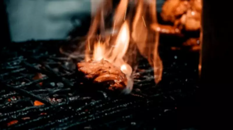 Four Booked for Poaching and Burning Endangered Black Turtles in Karnataka Ritual