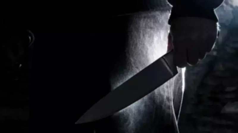 Four Indian Students Injured in Knife Attack at Russian Dormitory