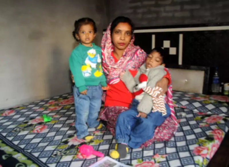 Four Months On, Amritsar Family Desperate for News of Kin Who Joined Russian Army